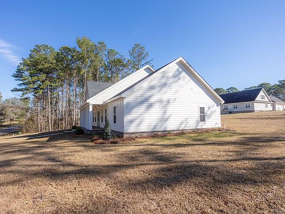 2nd image of 106 Woodson Way