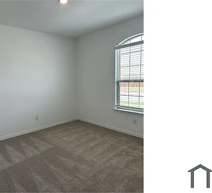 4 bed, 1996 sqft, $3,000 — Photo 4