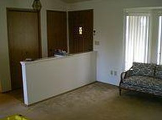 24928 121st Pl SE, Kent, WA 98030