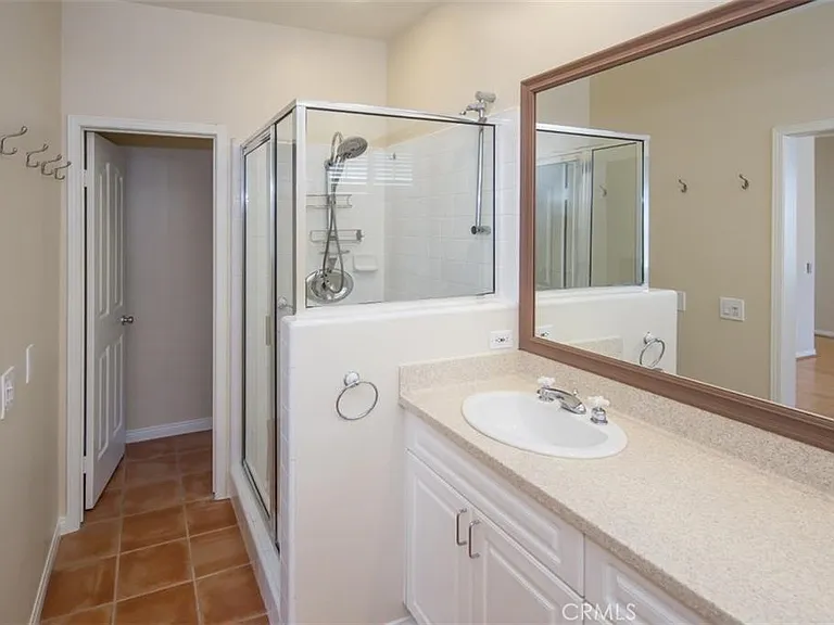 515 W Balboa Blvd — Photo 25