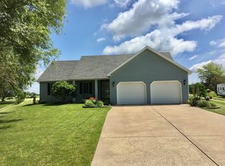 2385 N 3119th Rd, Marseilles, IL 61341