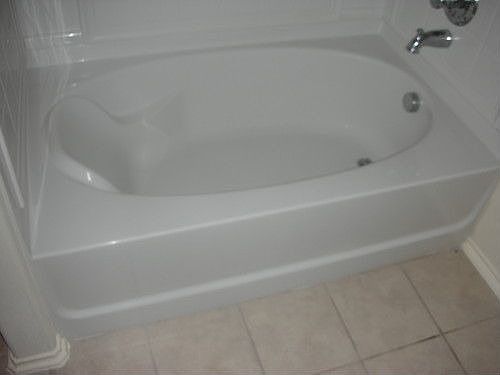 5th image of 7015 Heathers Pond