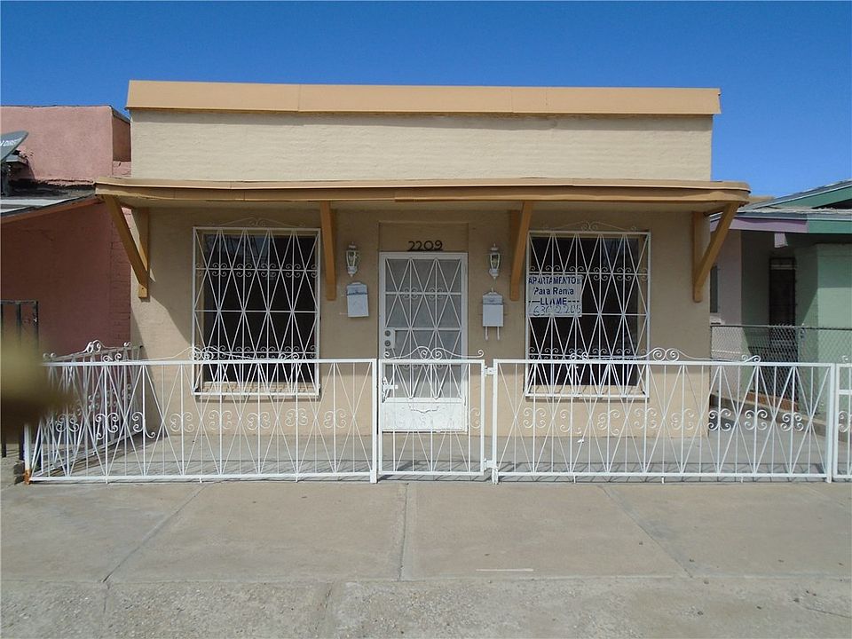 1st image of 2209 Bassett Ave
