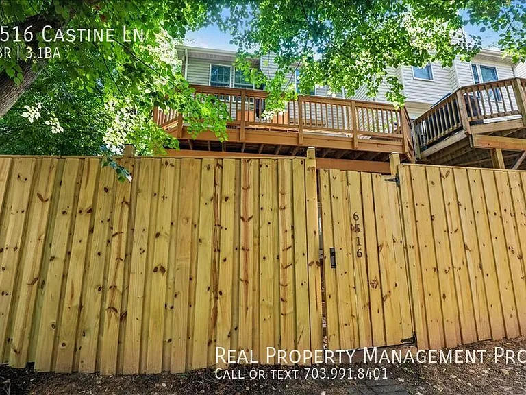 6516 Castine Ln — Photo 28