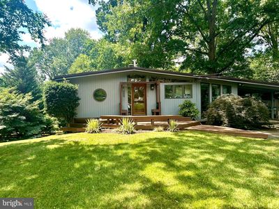 2926 Meadow View Rd, Falls Church, VA, 22042