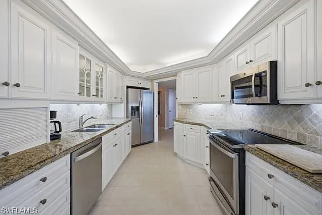 4901 Gulf Shore Blvd N #2101 — Photo 13