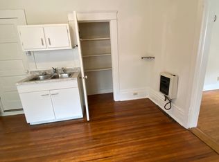 1501 13th St S APT 4, Birmingham, AL 35205