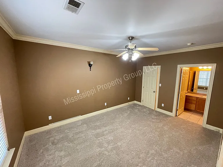 202 Private Road 3097 — Photo 11