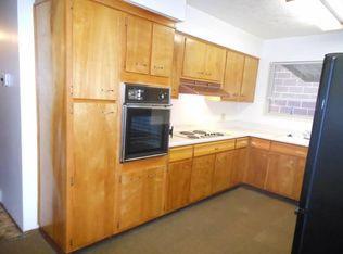 1145 N Main St, Bountiful, UT 84010
