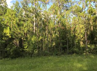 Lots 2 5 Edwards Rd, Yulee, FL 32097