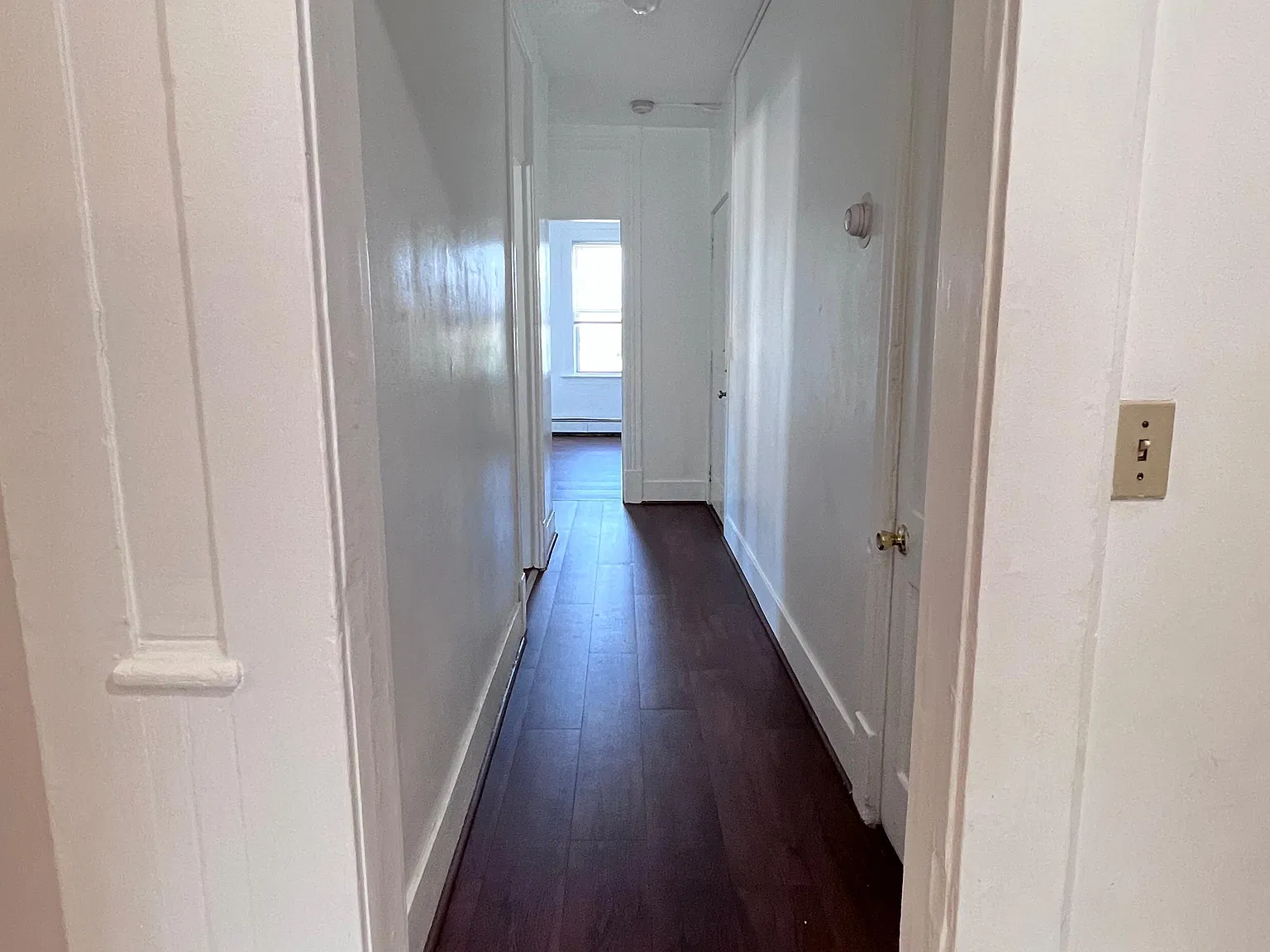 3 bed, 1150 sqft, $1,600 — Photo 4