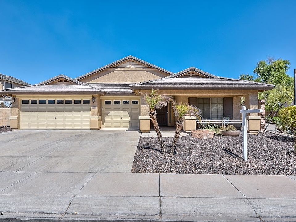 1st image of 5747 N Kristi Ln
