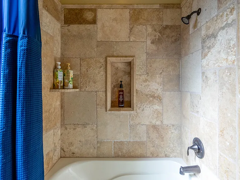 2732 S 4010 W — Photo 45