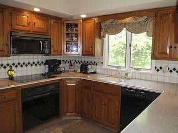 2nd image of 1362 Devon Cir