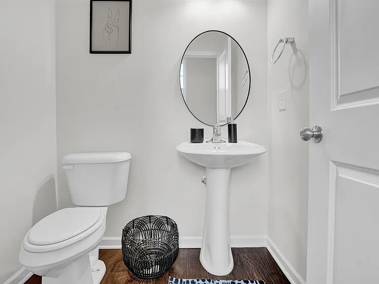 1202 Commack Dr — Photo 21