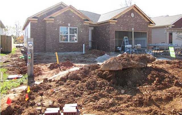 2nd image of 12306 Erin Rickard Ct