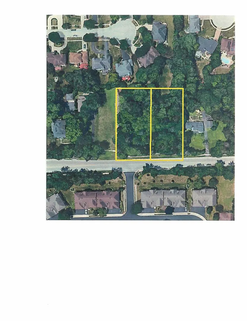 6220 Clarendon Hills Rd photo 1