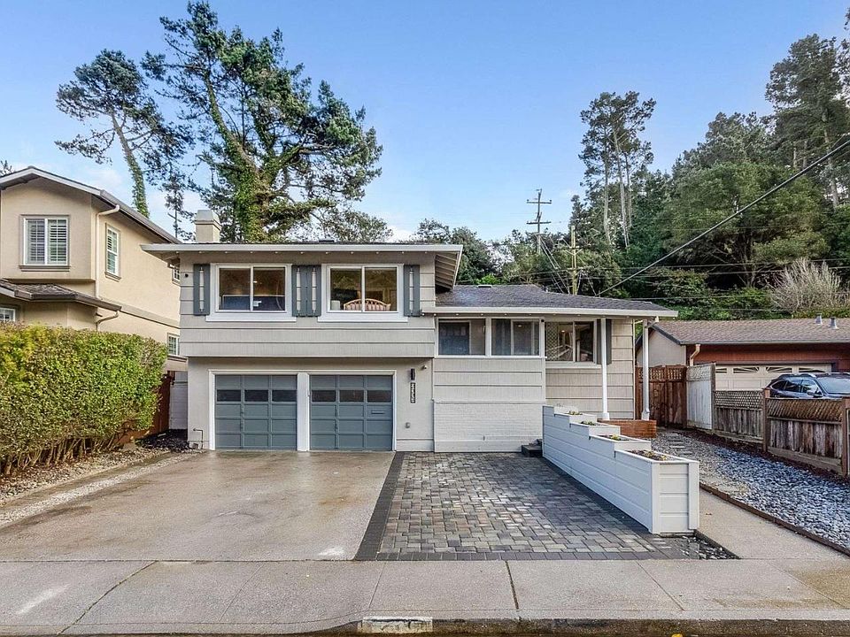 1st image of 2331 Valleywood Dr