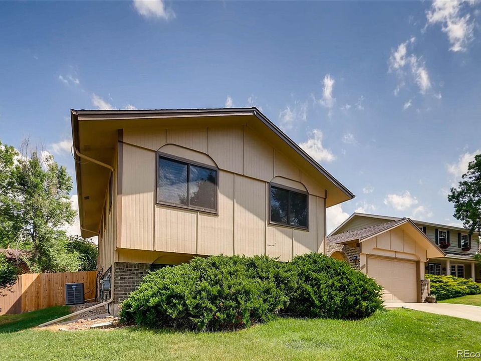 1st image of 7766 E Napa Pl