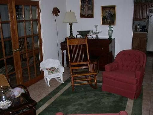 4th image of 2147 OAKWILD DR