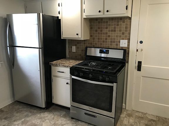 69 Chili Terrace Kitchen