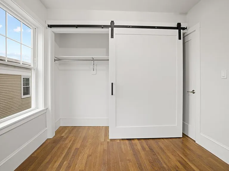 49 Milwood St #1 — Photo 11