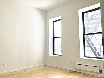 Rented by Platinum Properties