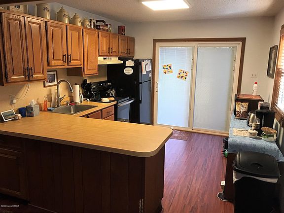2nd image of 77 Dryden Dr