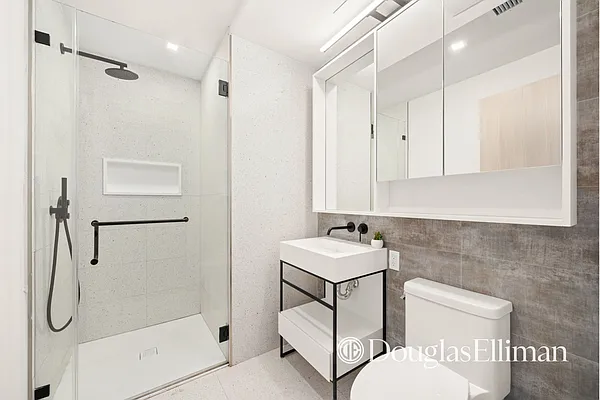 Rented by Douglas Elliman | media 18