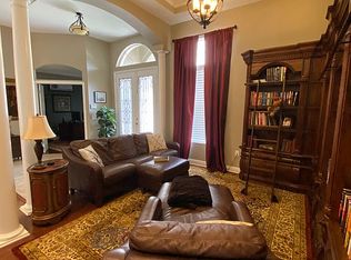 5109 Tari Stream Way, Brandon, FL 33511