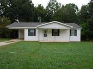 4640 State Route 200, Henderson, TN 38340
