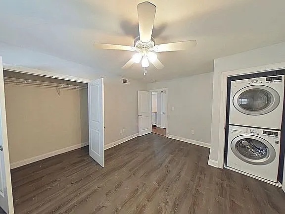 1 bed, 759 sqft, $1,550 — Photo 4