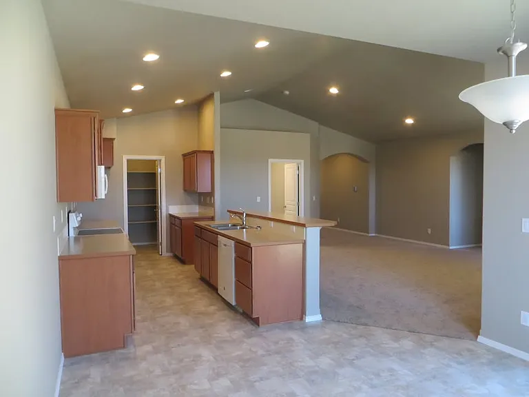 2828 Lucia Ct NW — Photo 2