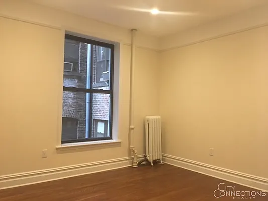 Rented by City Connections Realty | media 13