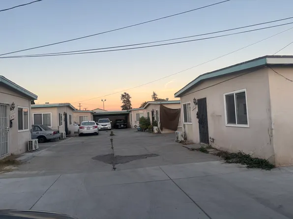 2652 Muscatel Ave, Rosemead, CA 91770