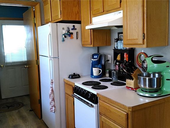 5th image of 161 W Whidbey Ave APT 34