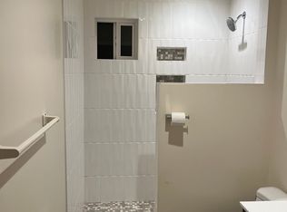 123 Bungalow Ave #1, San Rafael, CA 94901