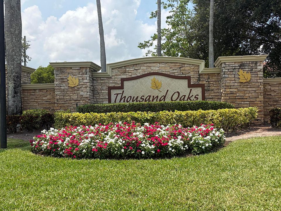 1st image of 3133 Laurel Ridge Circle