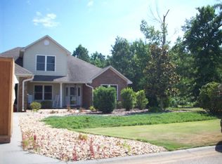 1080 Dewees St, Sumter, SC 29150