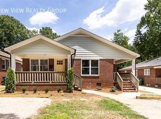 1708 Club Rd #B, Charlotte, NC 28205