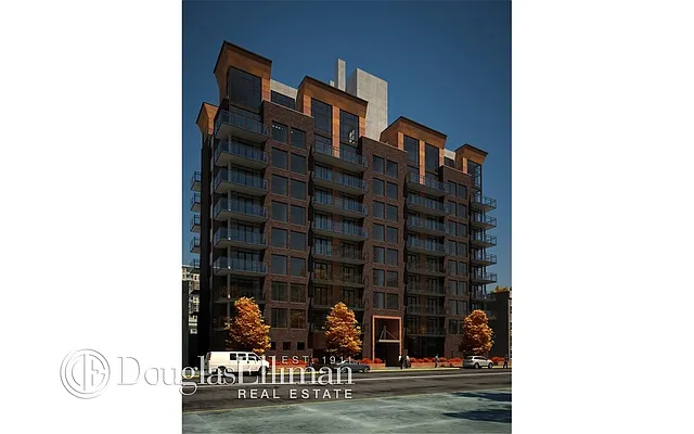 Rented by Douglas Elliman | media 67