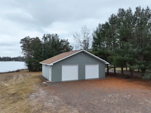 740 W State Highway 40, Exeland, WI 54835