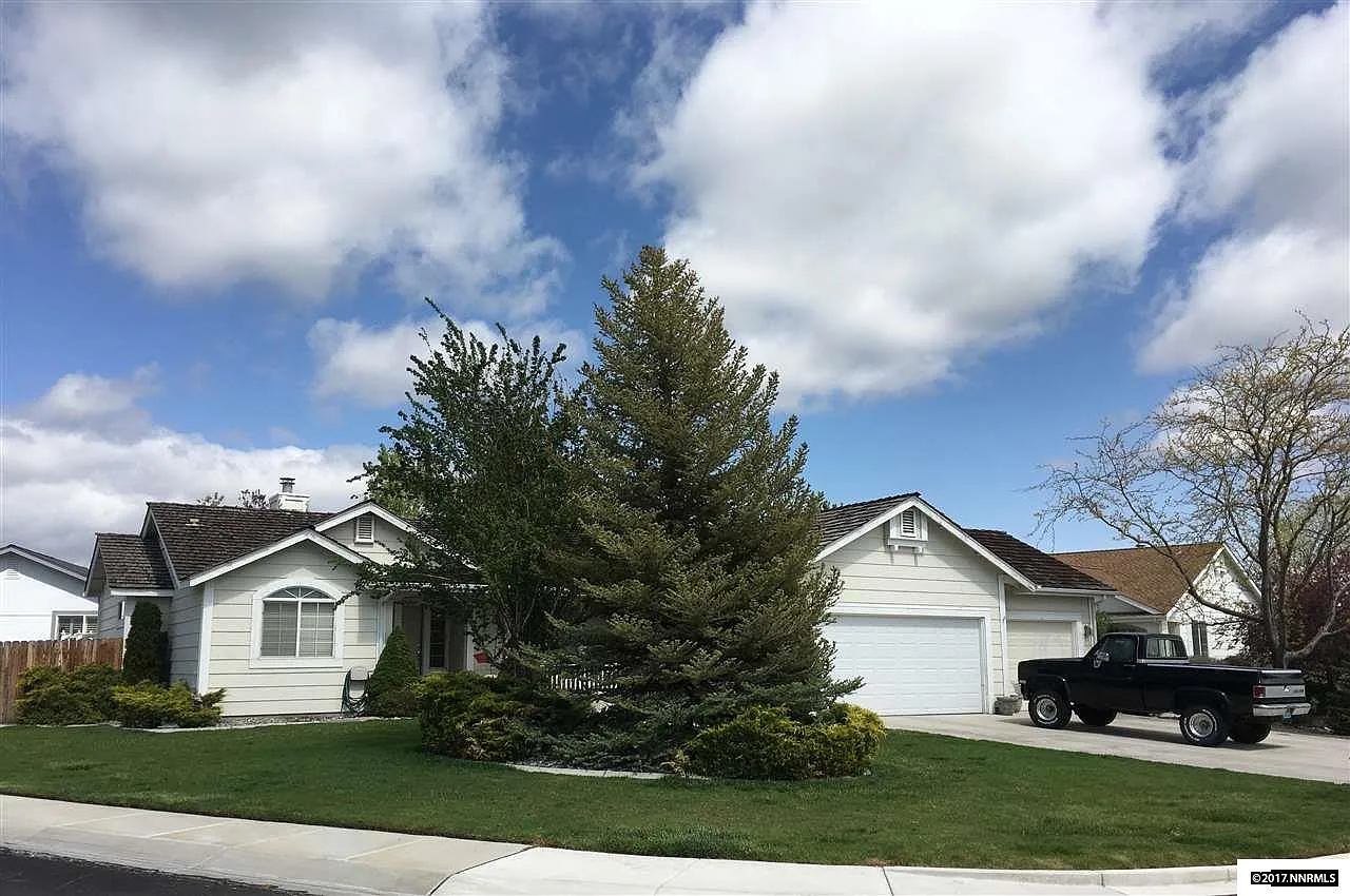 1803 Bougainvillea Dr photo 1