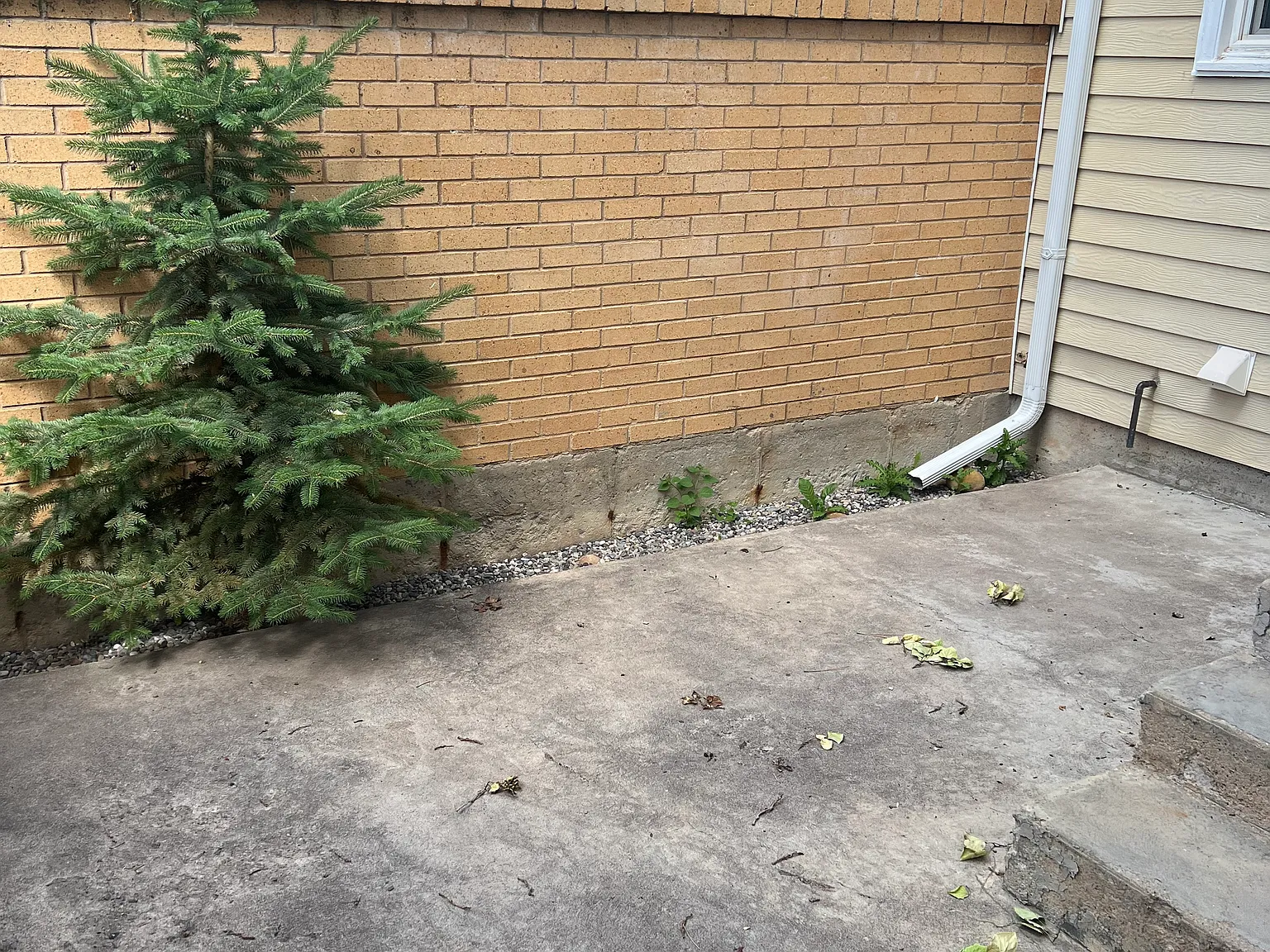 3 bed, 1334 sqft, $1,350 — Photo 2