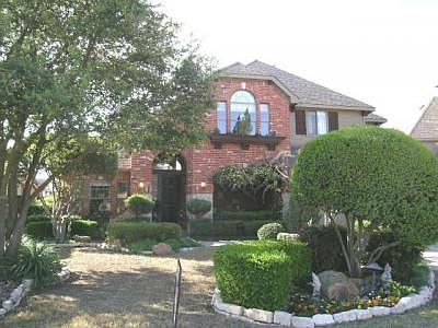 1st image of 2024 Whitney Ln