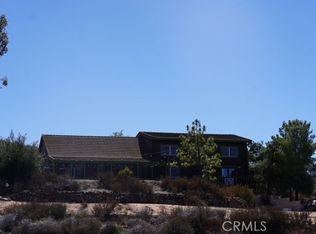 34125-34125 Contento Dr, Hemet, CA 92544