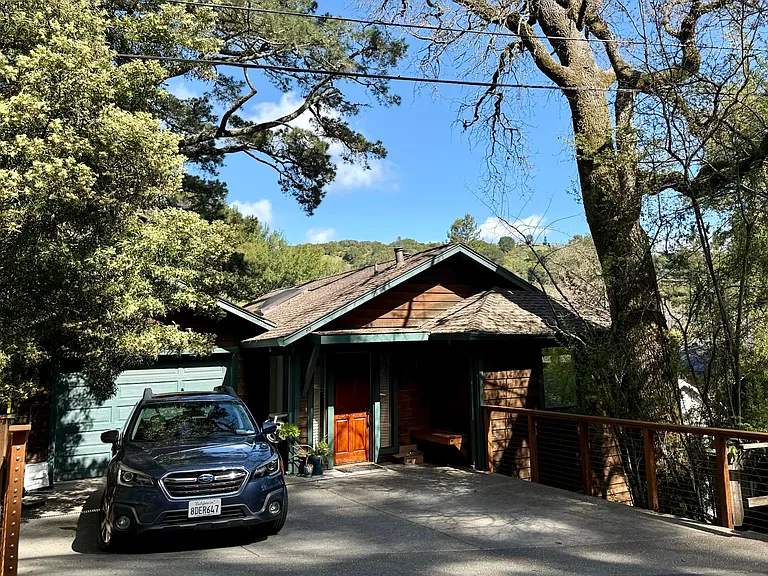 18 Acacia Rd — Photo 18