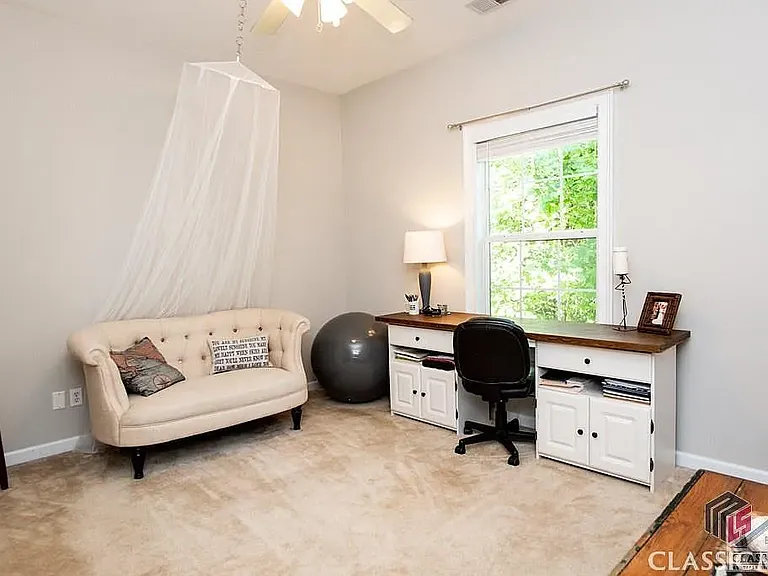 350 Wood Lake Dr #33 — Photo 11