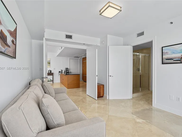 50 Biscayne Blvd #5402 — Photo 52