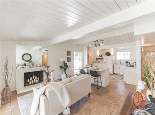 6579 Hillside Ave, Riverside, CA 92504